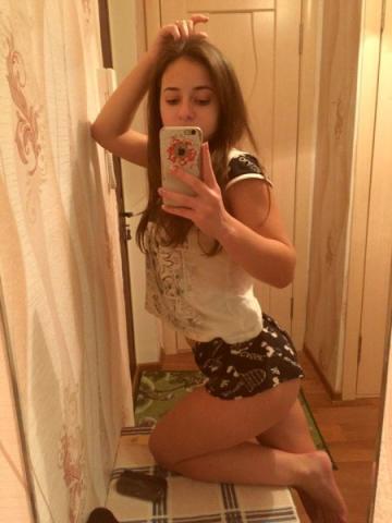Милана - Фото 3